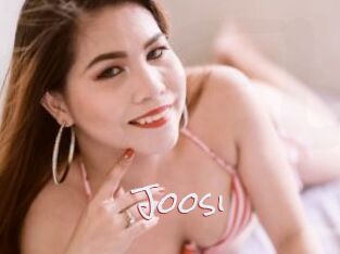 Joosi