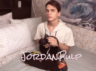 JordanPulp