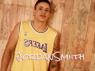 JordanSmiith