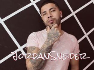 JordanSneider