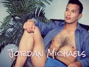 Jordan_Michaels