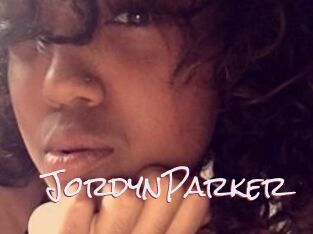Jordyn_Parker