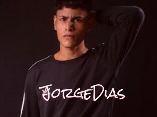 JorgeDias