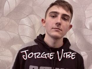 Jorgie_Vibe