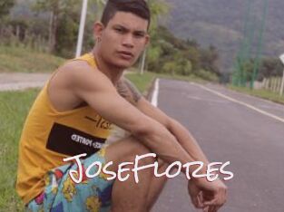 JoseFlores