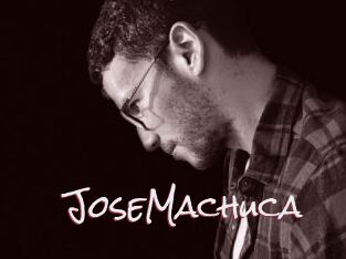 JoseMachuca