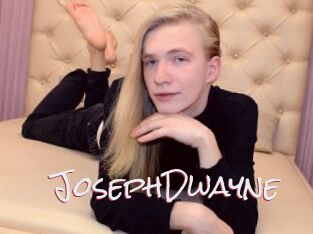 JosephDwayne