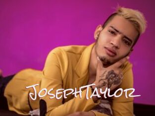 JosephTaylor