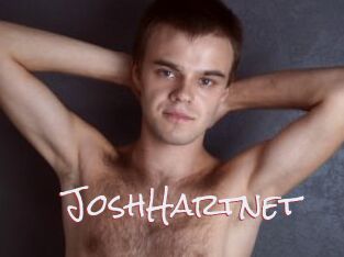 JoshHartnet