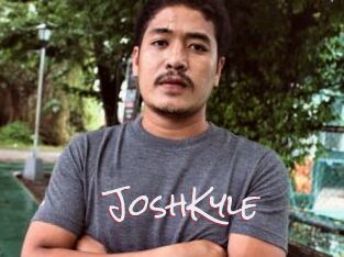 JoshKyle