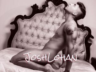 JoshLohan