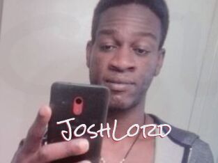 JoshLord