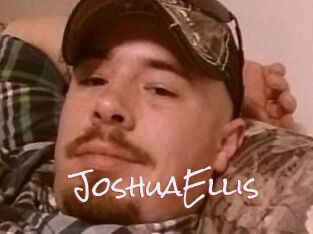 Joshua_Ellis