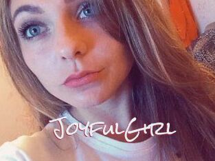 Joyful_Girl