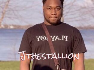 Jthestallion Celiba Club