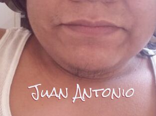 Juan_Antonio