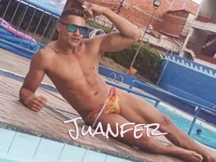 Juanfer