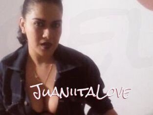 JuaniitaLove