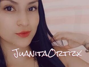 JuanitaOrtizx