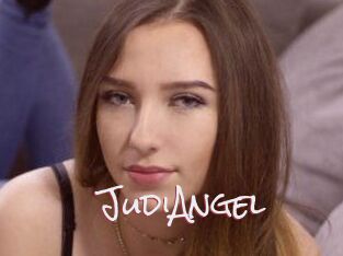 JudiAngel