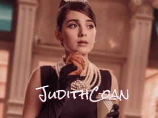 JudithCoan