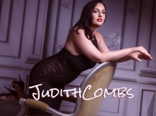 JudithCombs