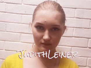 JudithLeiner