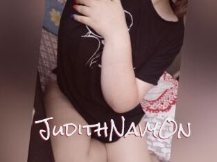 JudithNavyOn