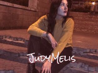 JudyMelis