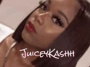 JuiceyKashh