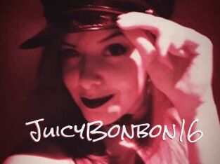 JuicyBonbon16