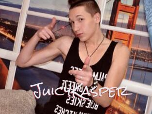 JuicyKasper