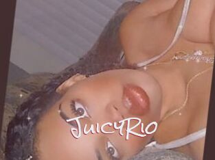 JuicyRio