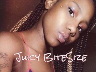 Juicy_BiteSize