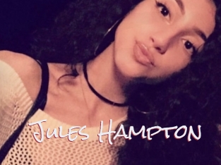 Jules_Hampton