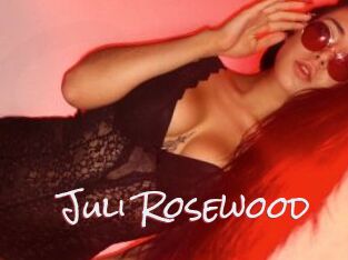 Juli_Rosewood