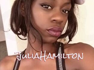 Julia_Hamilton