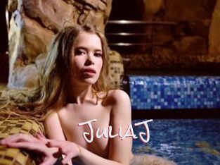 JuliaJ