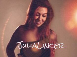JuliaLincer