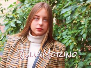 JuliaMorino