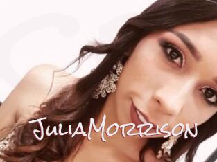 JuliaMorrison