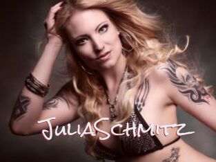 JuliaSchmitz