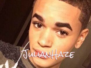 JulianHaze