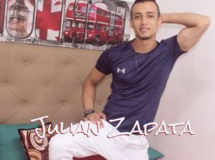 Julian_Zapata