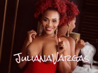 JulianaVargas