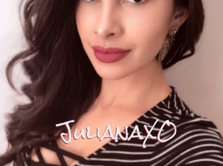 JulianaXO