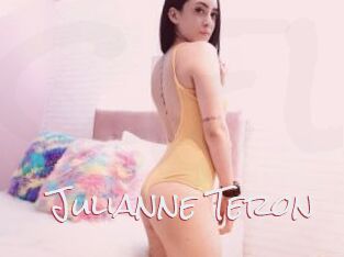 Julianne_Teron