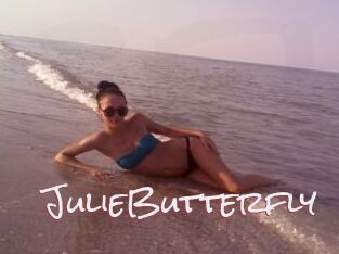 JulieButterfly