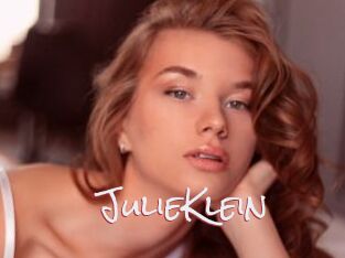 JulieKlein