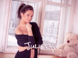 Juliet4u